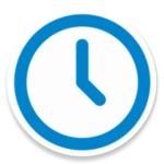 Logo of Alarm Clock School android Application 